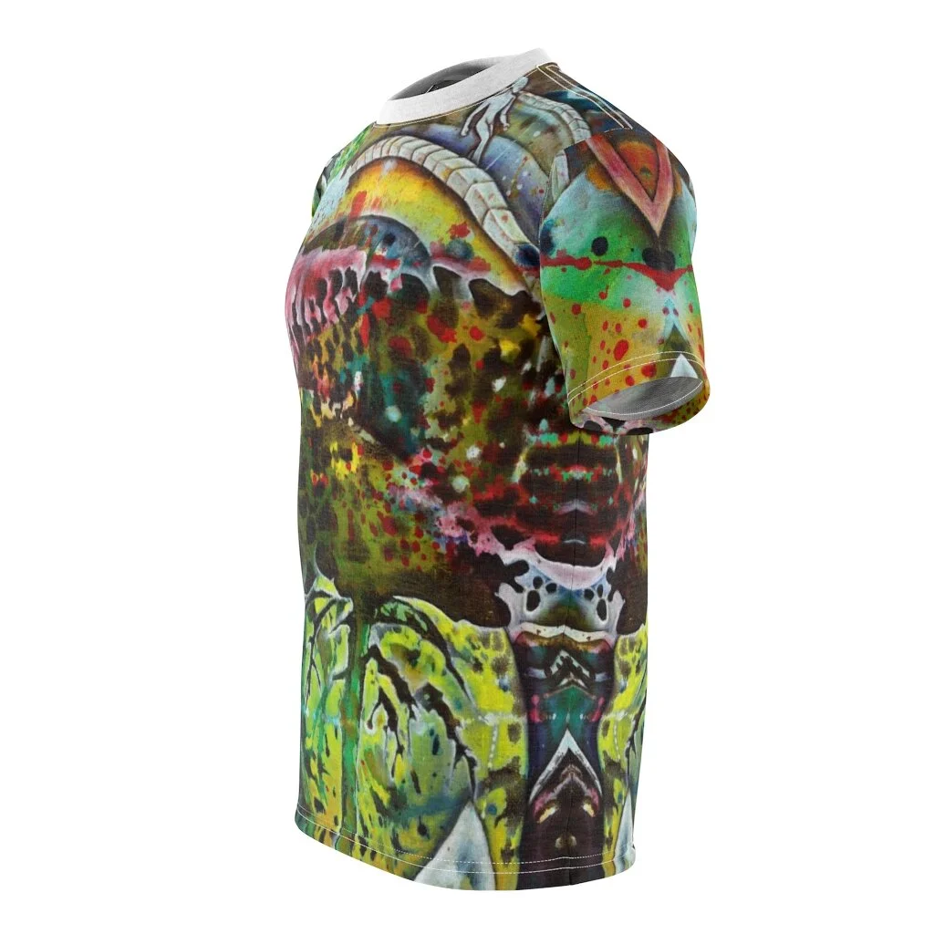 19342208a34deecb0a5ce082b299e600