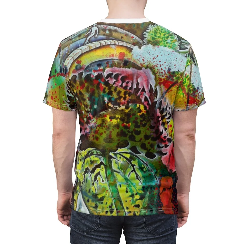 52b6b22cb35f24d647e84386d3ecc46c