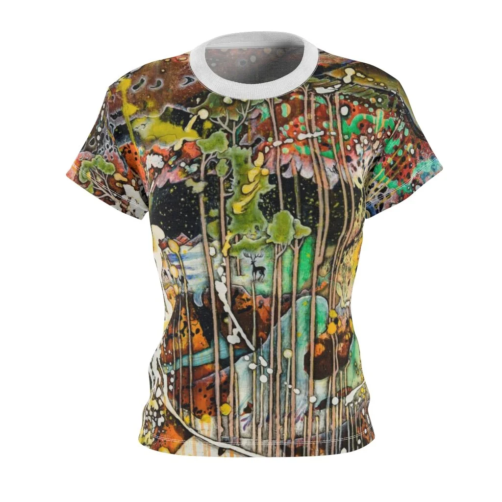 20804a7b43f64d288d5fa2d6f27fe54b