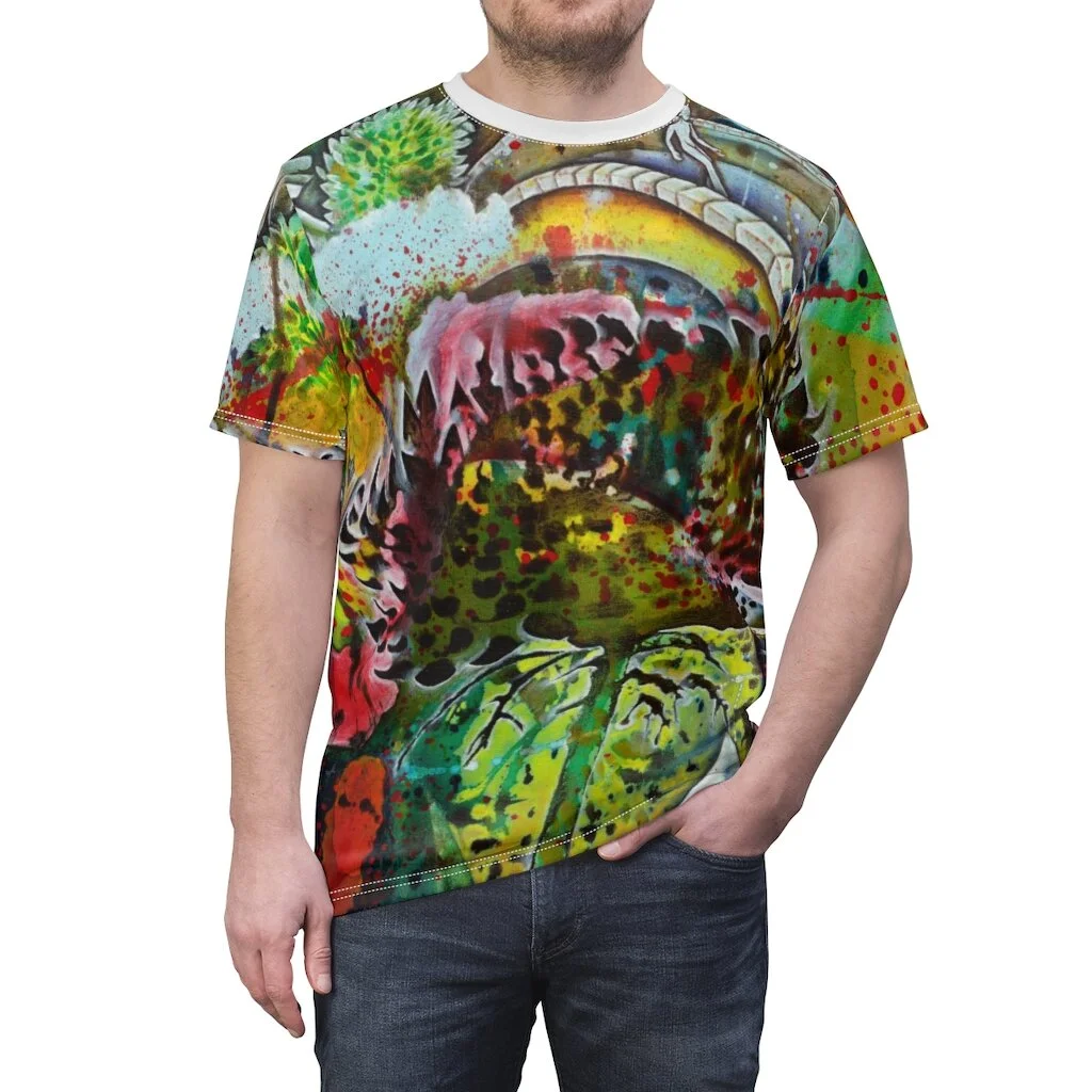 b8426cd03a19fd8852577c3cb1ccdf9b