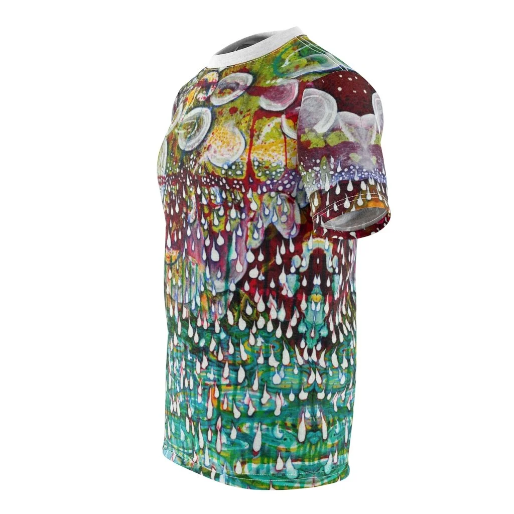 da18cd36fc586a9c1bc32733574c7c02