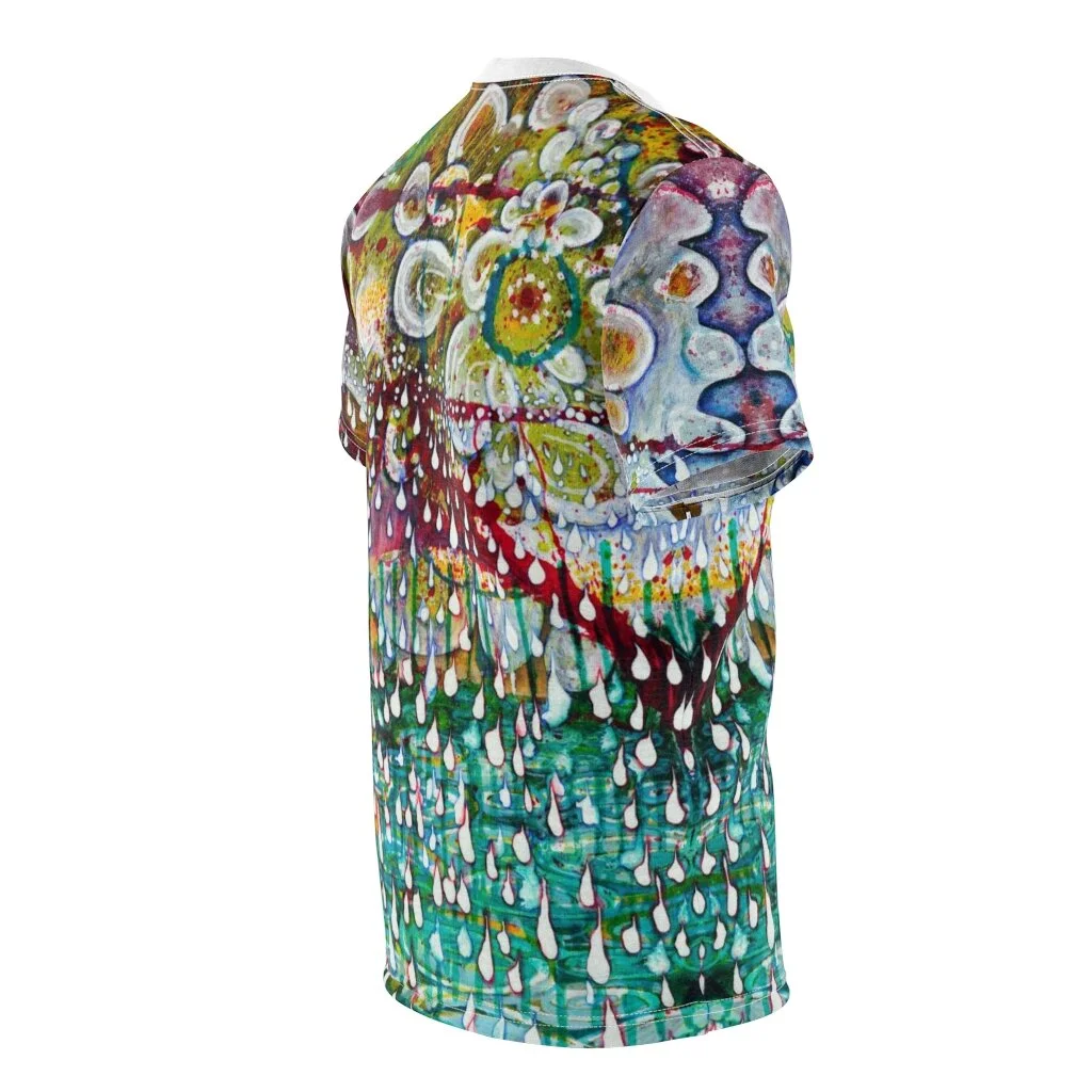 39605f7c6139003b6681f7826c49120c