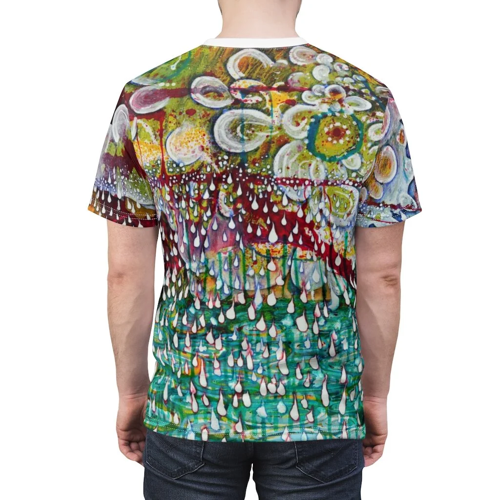 2fa47d2a70205c3ac5ed89a0b2388a56