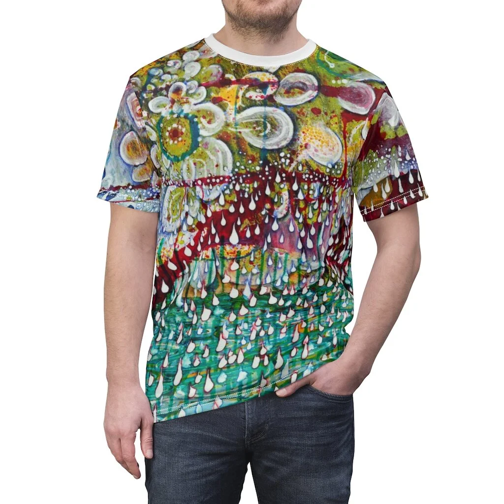 0bd6f992b08fc6161853f09fee38d163