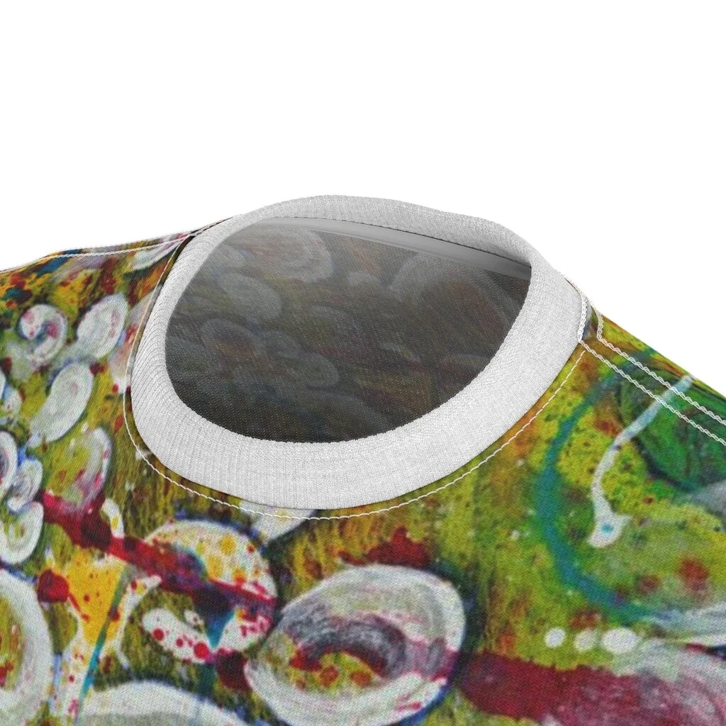 f8f1aee18027e9af2226e50cda9ff3df