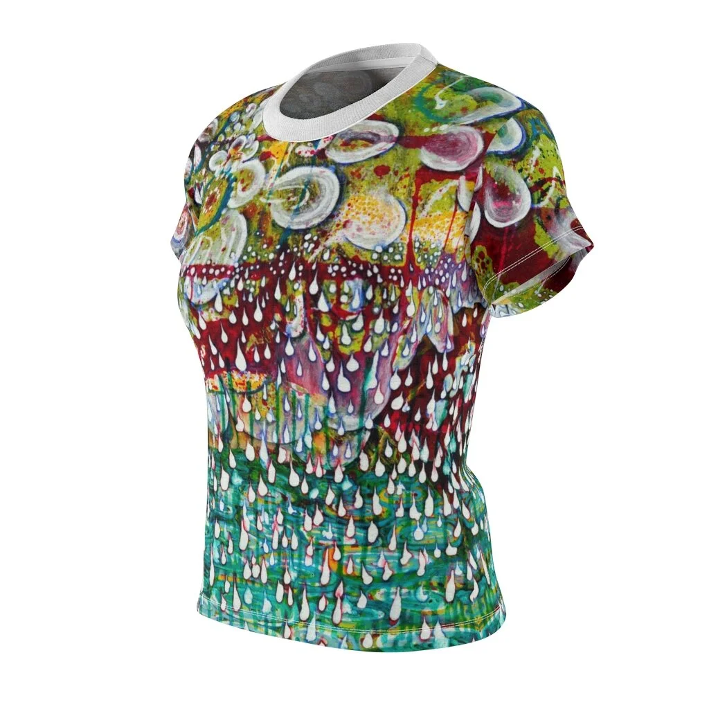 77cf95134c5eedfef27d50cb53e32a04