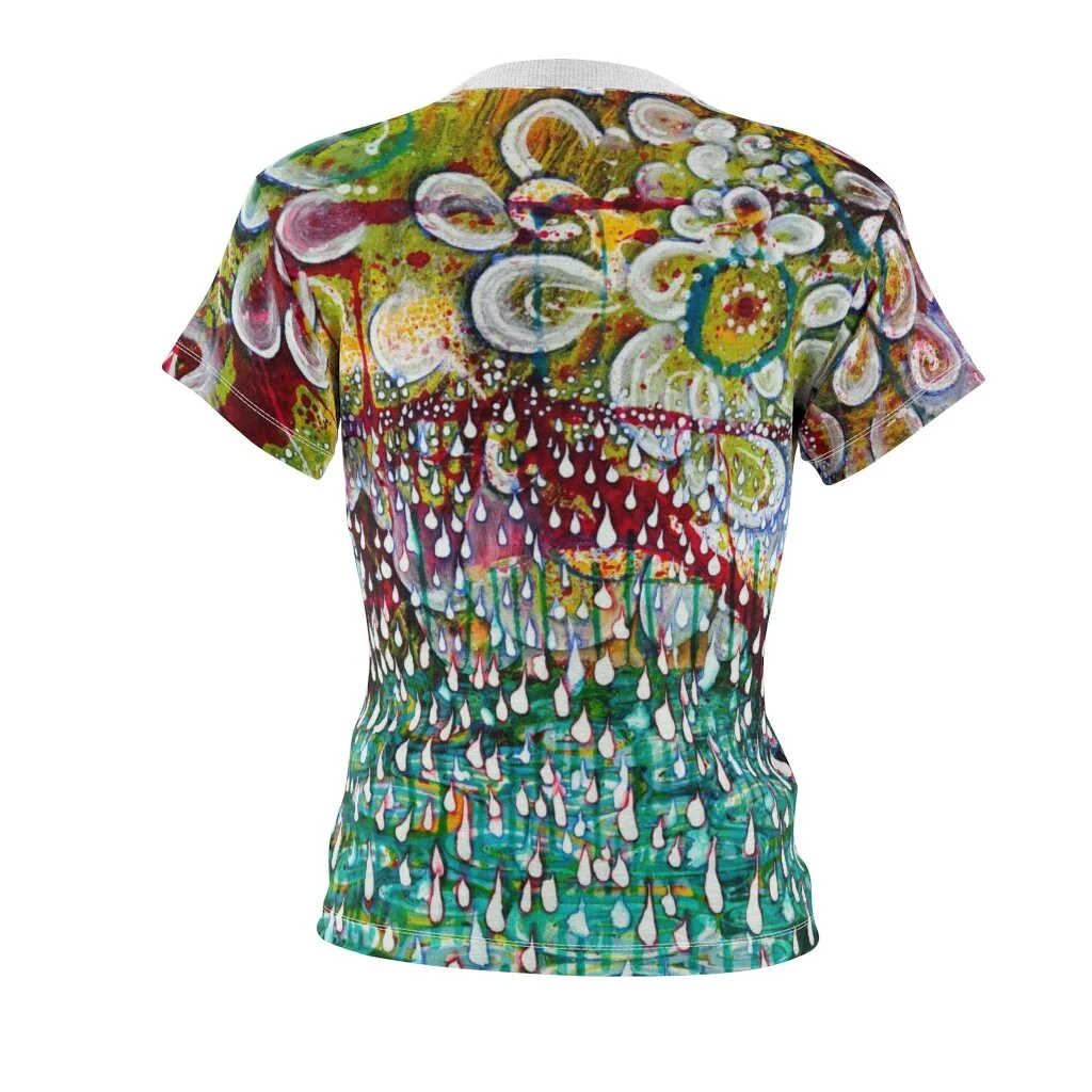 a095e846fa6b13b710538c2c879f1e5a