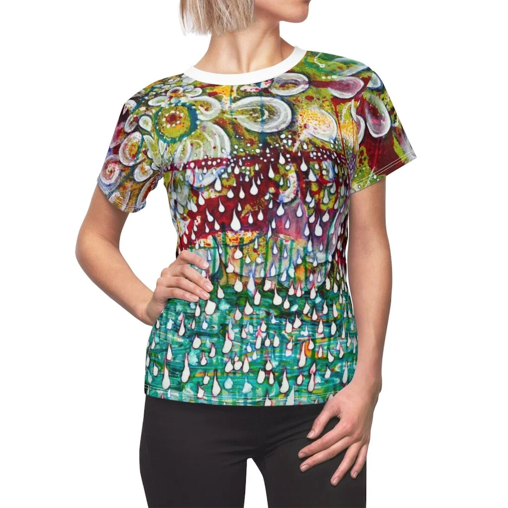 f07b9a021741c9adf3a32f7af64641dc