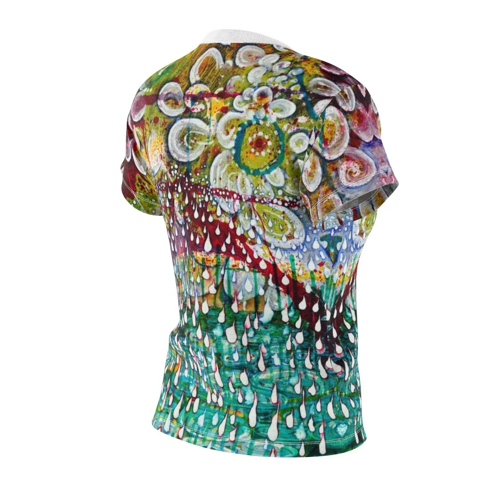 289d80282e4780abea1ad7a82111801b