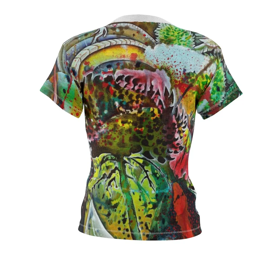 737a773578f252c5a9cdcdd4092aa14a