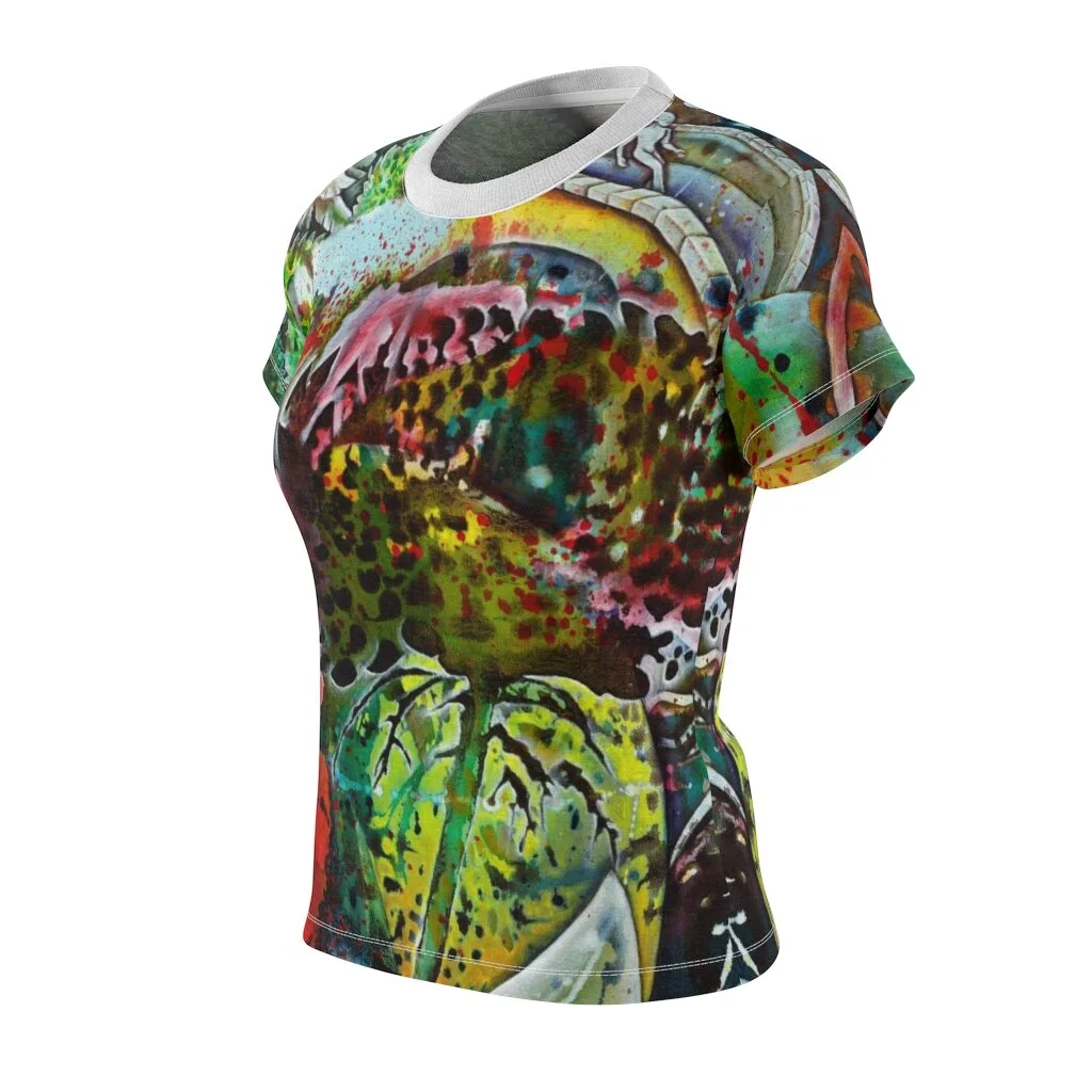 9f860107b2aed5a6ddcafc24bcf60ddd