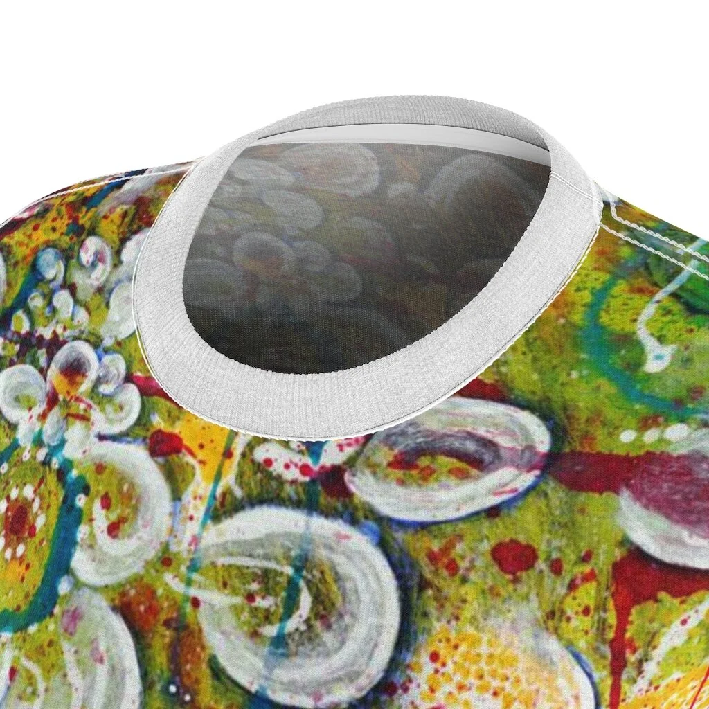 b42e9252eb9eb73fae65feb0c5345645