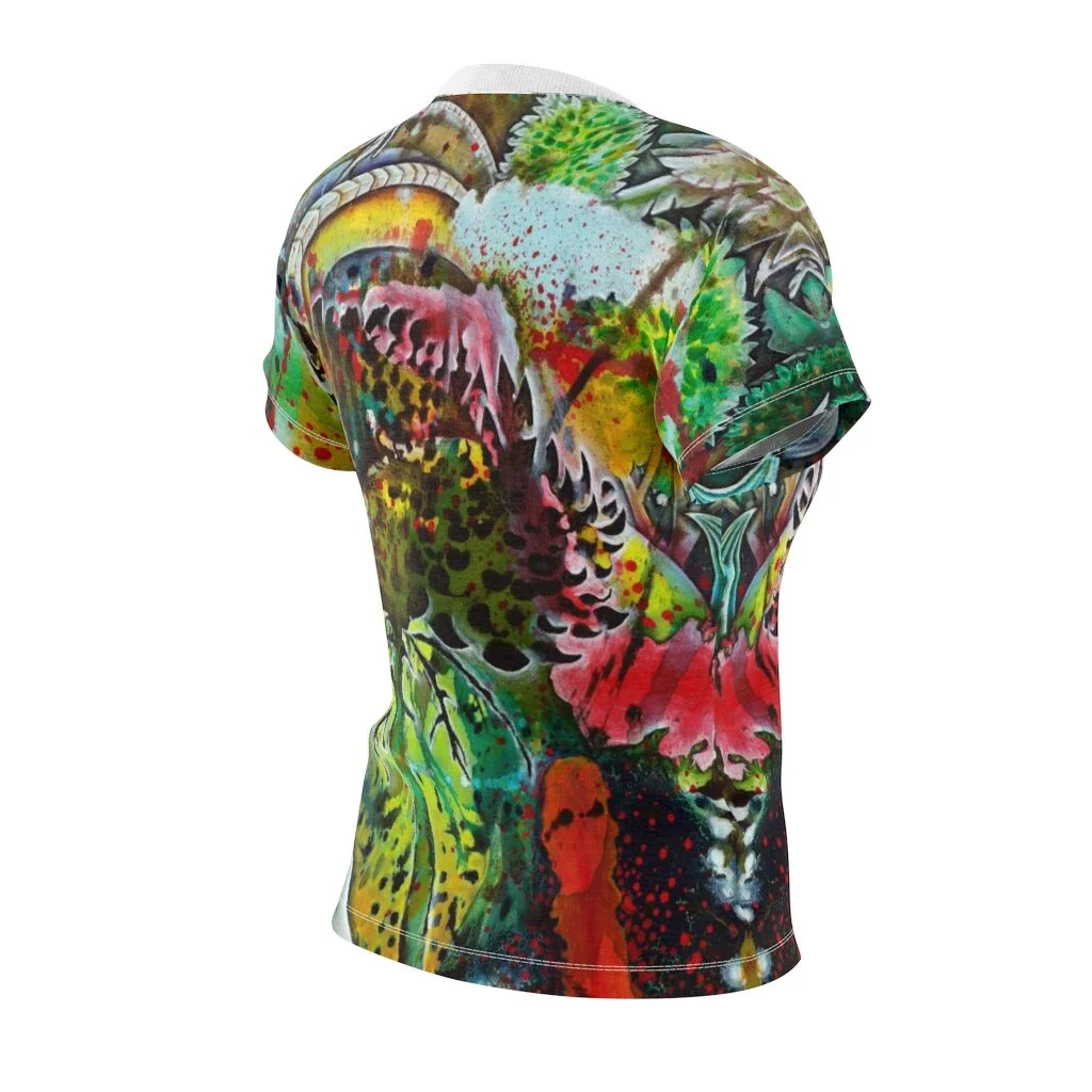 49c9580c8b0ed8a15316af527af36c0d