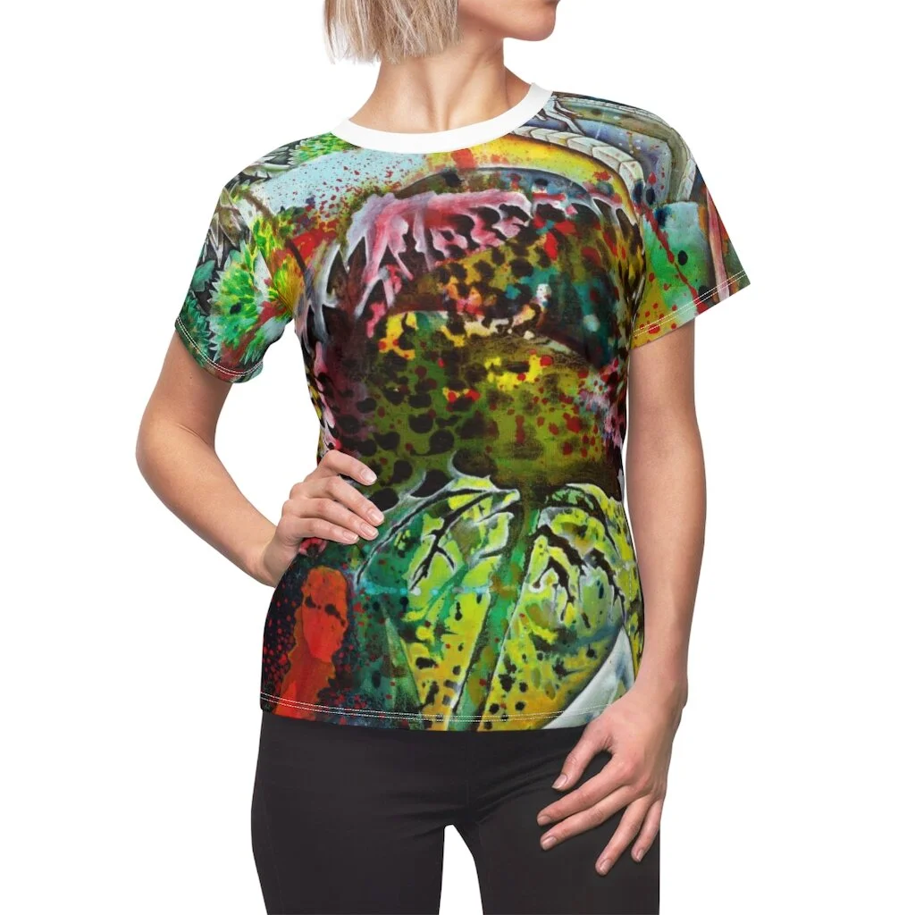 16b10551cd8bb5dde6db4ba3f732515d