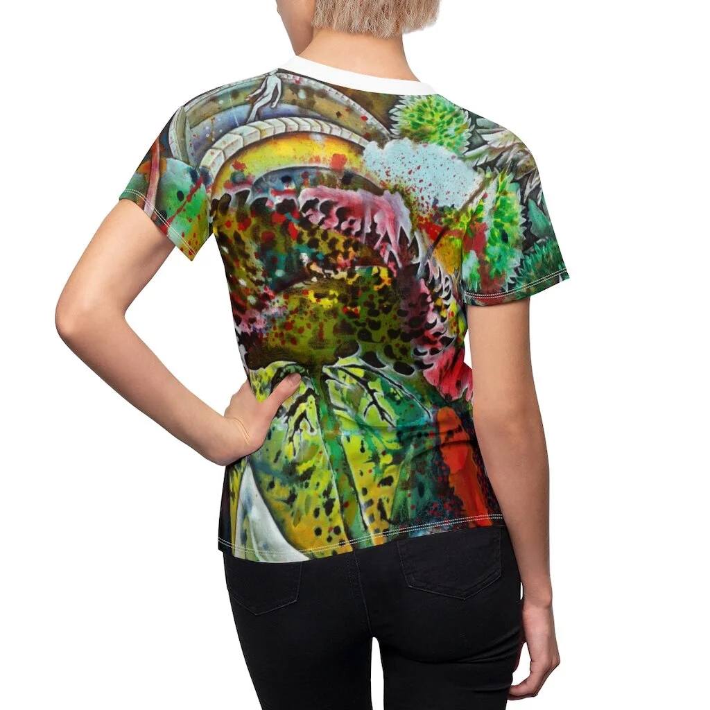 979fd910c7d8886706151ba436c7b74f