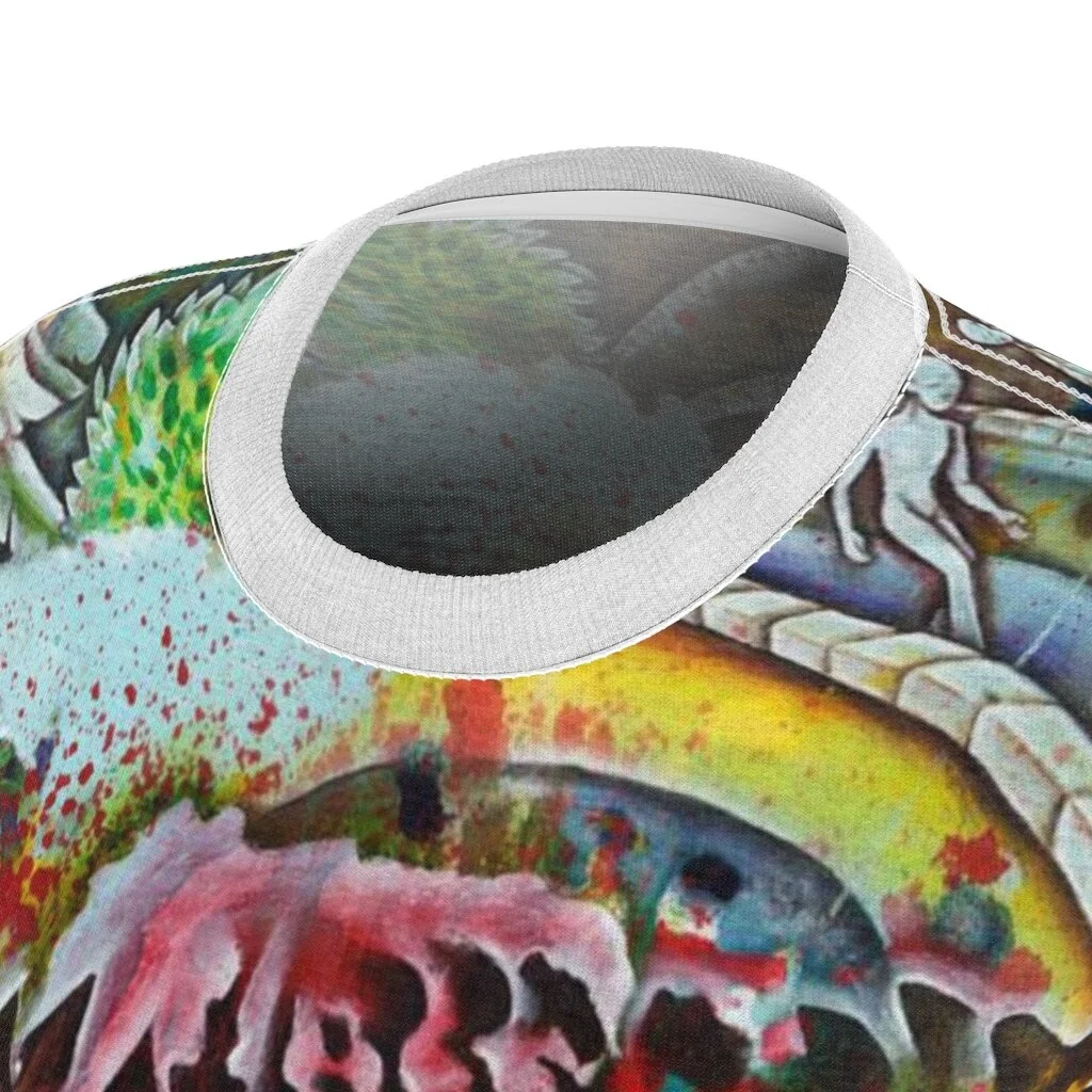 3b4b8d08999dd53cc80f1e45f397ed2d