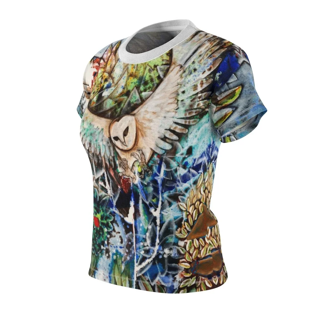 9a6e07769c53a9d346034680607e6ff6