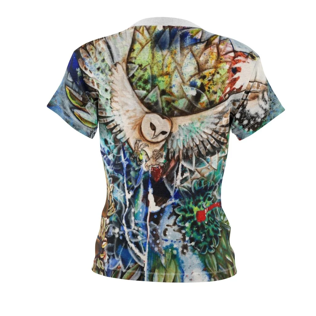 558a21297edea54aa9cfaf25a2e44e9b