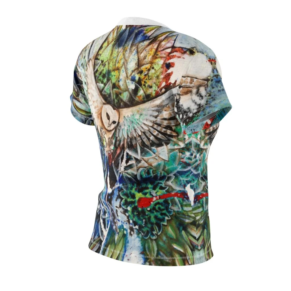 5736bc5ec8a55077d0fcfeec8451b5b5