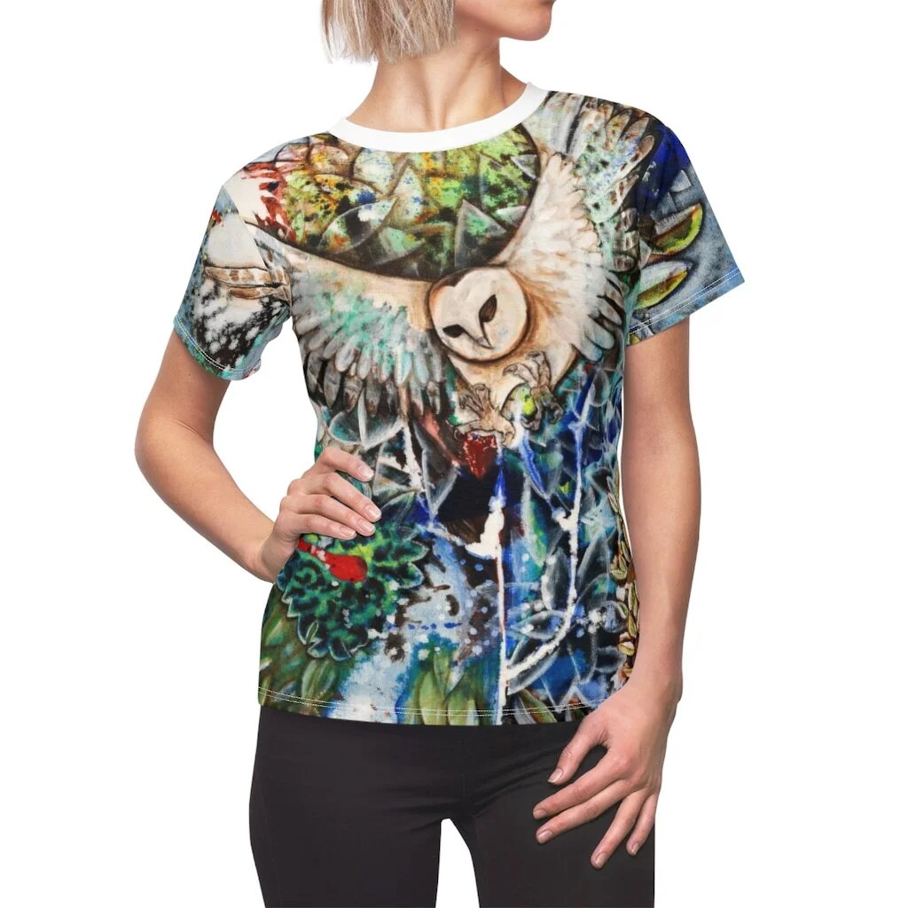 43283202f79033889f707964c83244fc