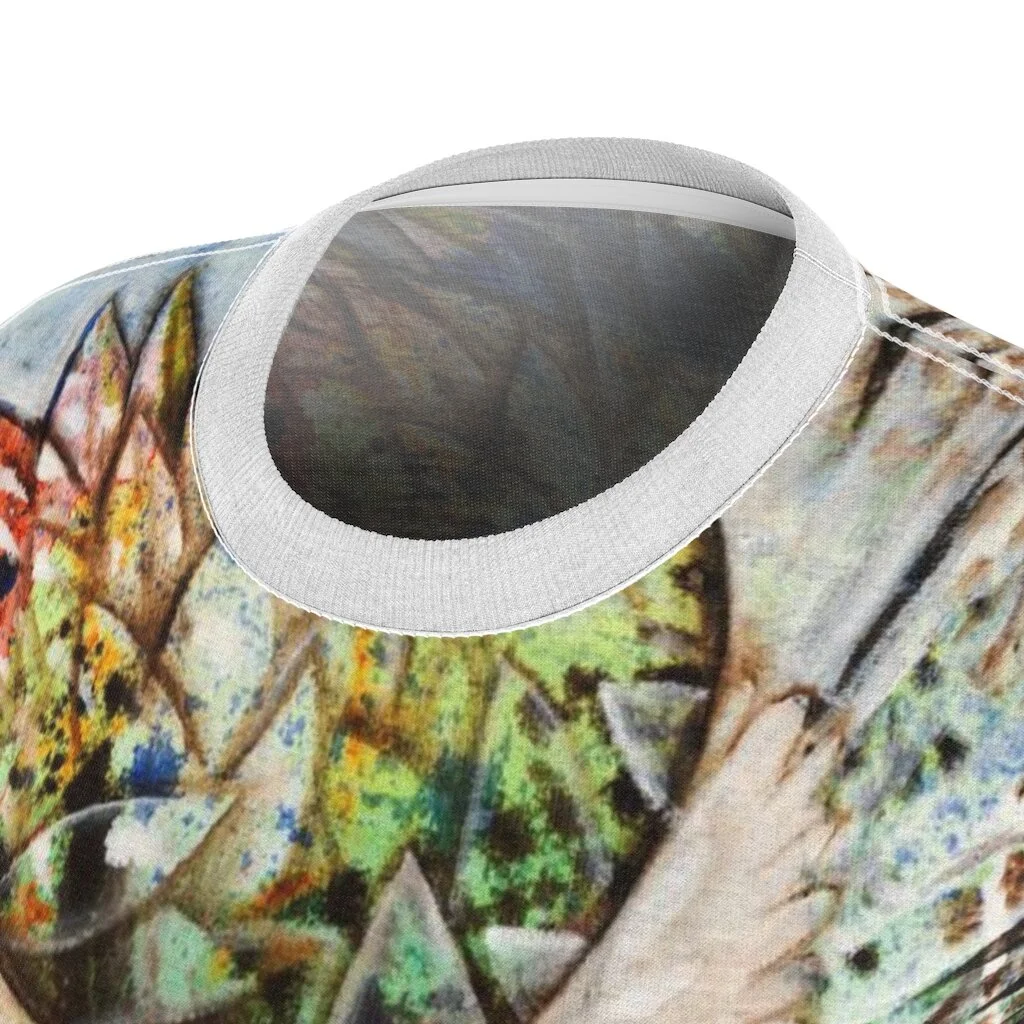 8b085ef60aa5ca83e2ba608e70537793