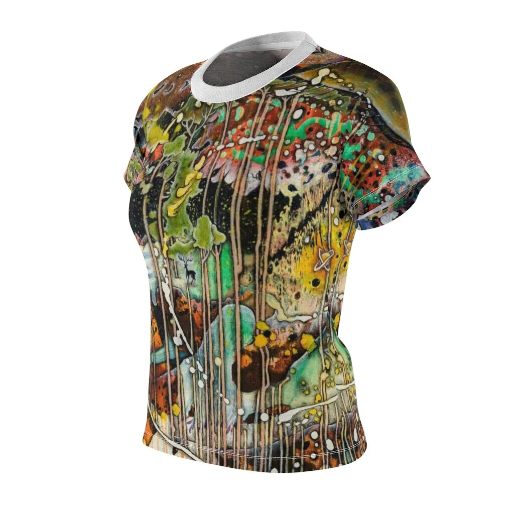 9b207e110a7062100dce425b6e6e2610