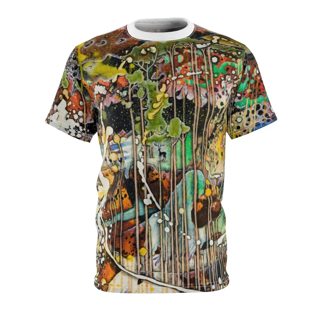 64cbf86094981ac1140e85aaeeb1b81d