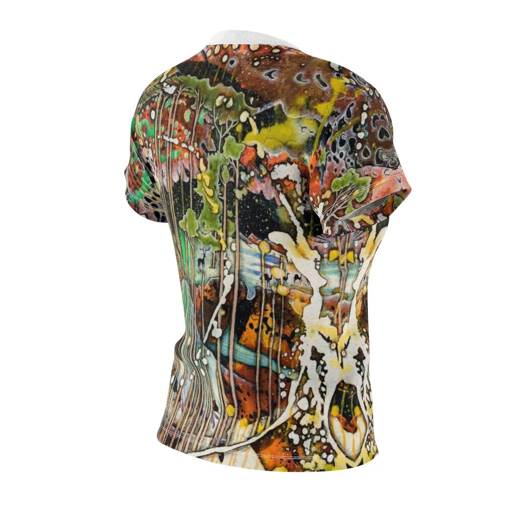 646844f5734736ad3e35cdc0981717b6