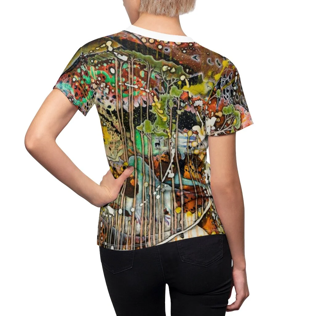 12fdd7a5c698a6b4cfa31cbe9cab13ba