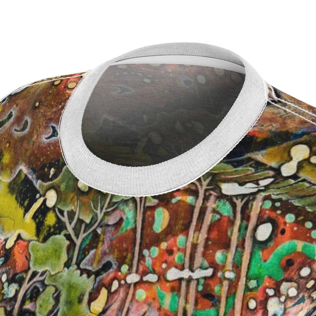 aef27d385c6d2dbd10fa34de4652b975