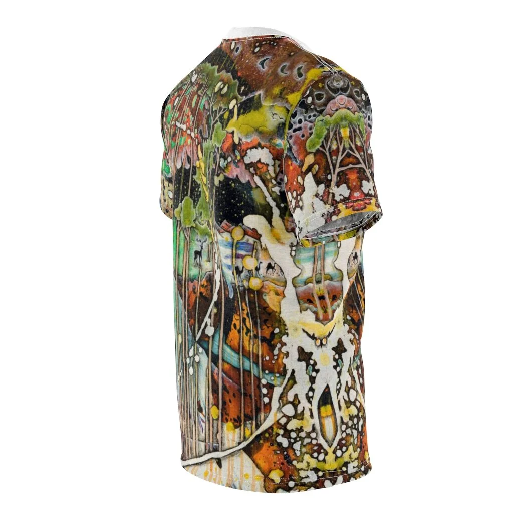 88163ae0d6bf5f630ea9d2adb5f4edfe