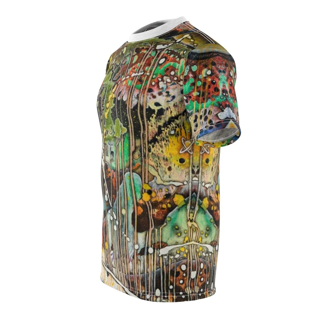 00ef480aed33713d4035afc4a89cd6f4