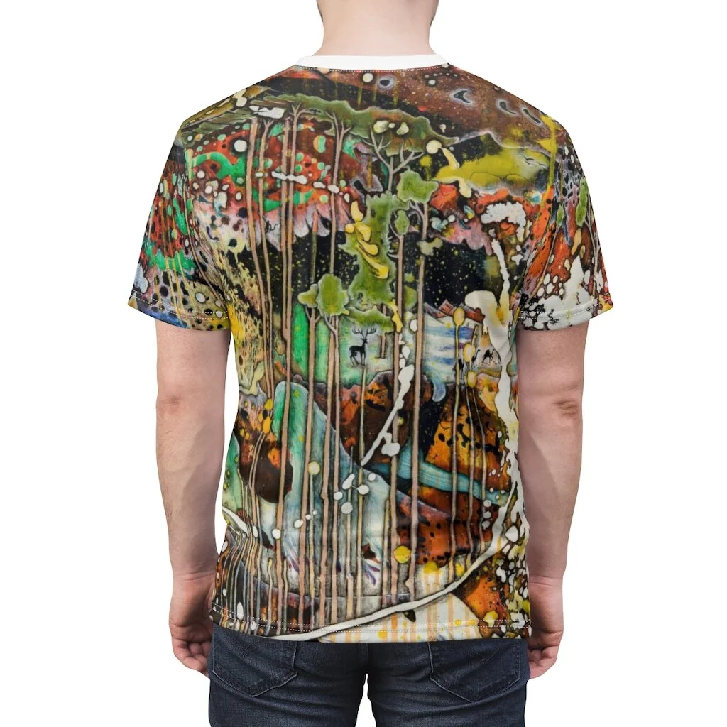 061aeac386234fde0b8d7cc61050e6b9