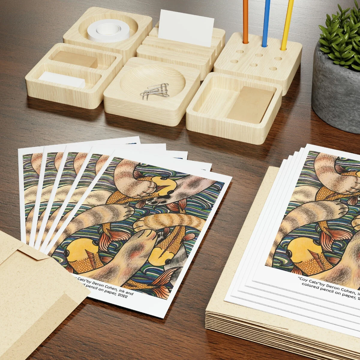 9c0d30fa790fce8eab376b1ceeb40799