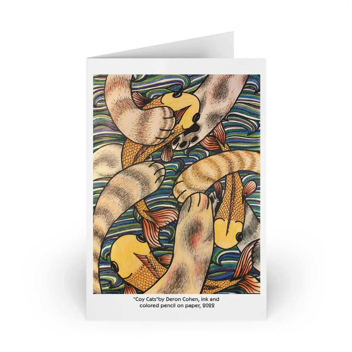 09271ec0ad79cd679e807264d3140d60