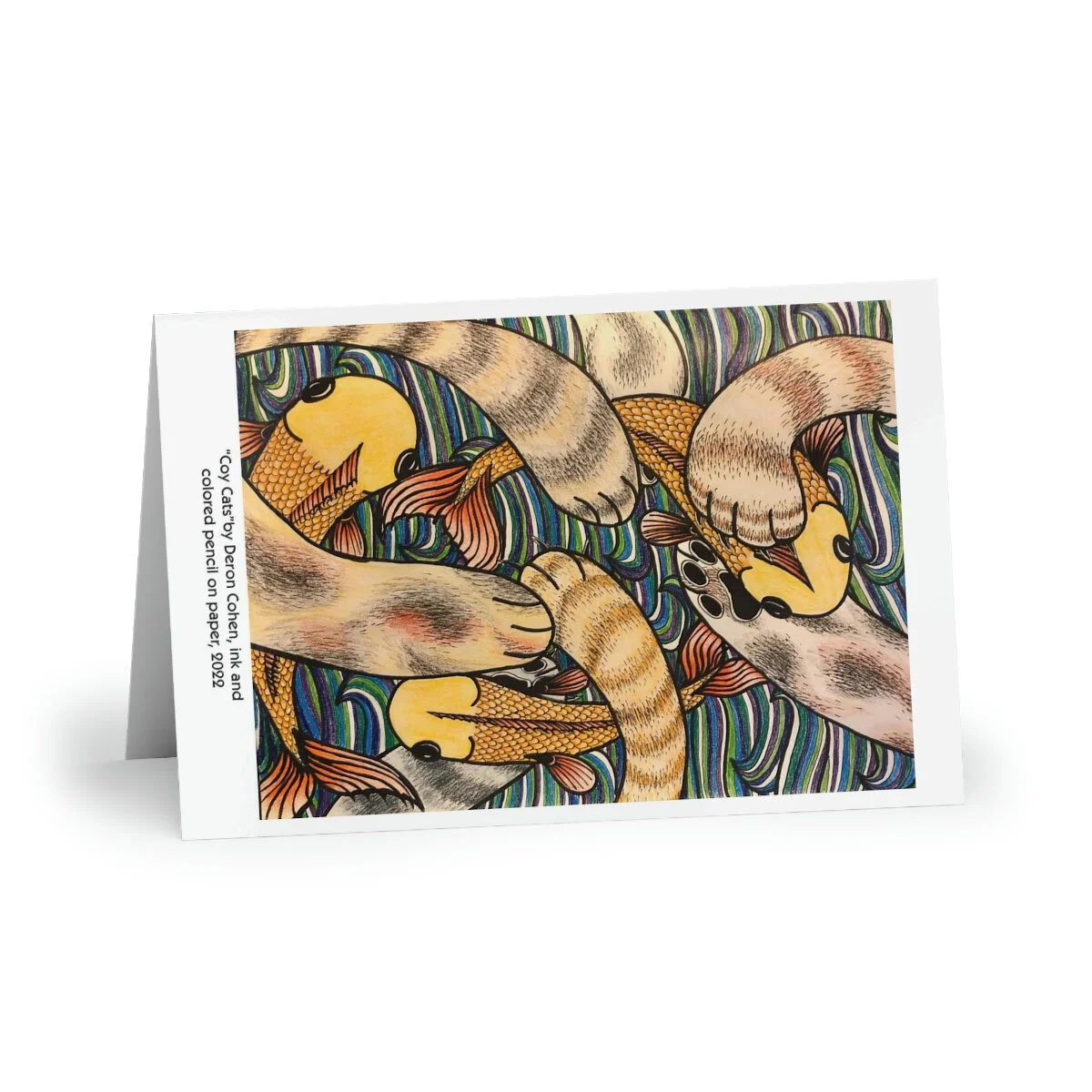 03ed33a87673abb6145e53834716ba88