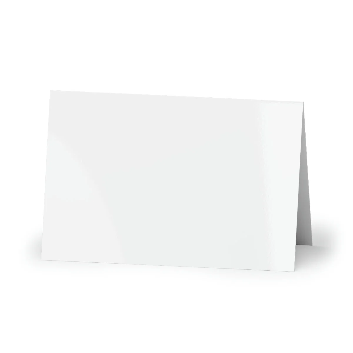 b1a6a72c01f7bda74e0e5aafae95d45f