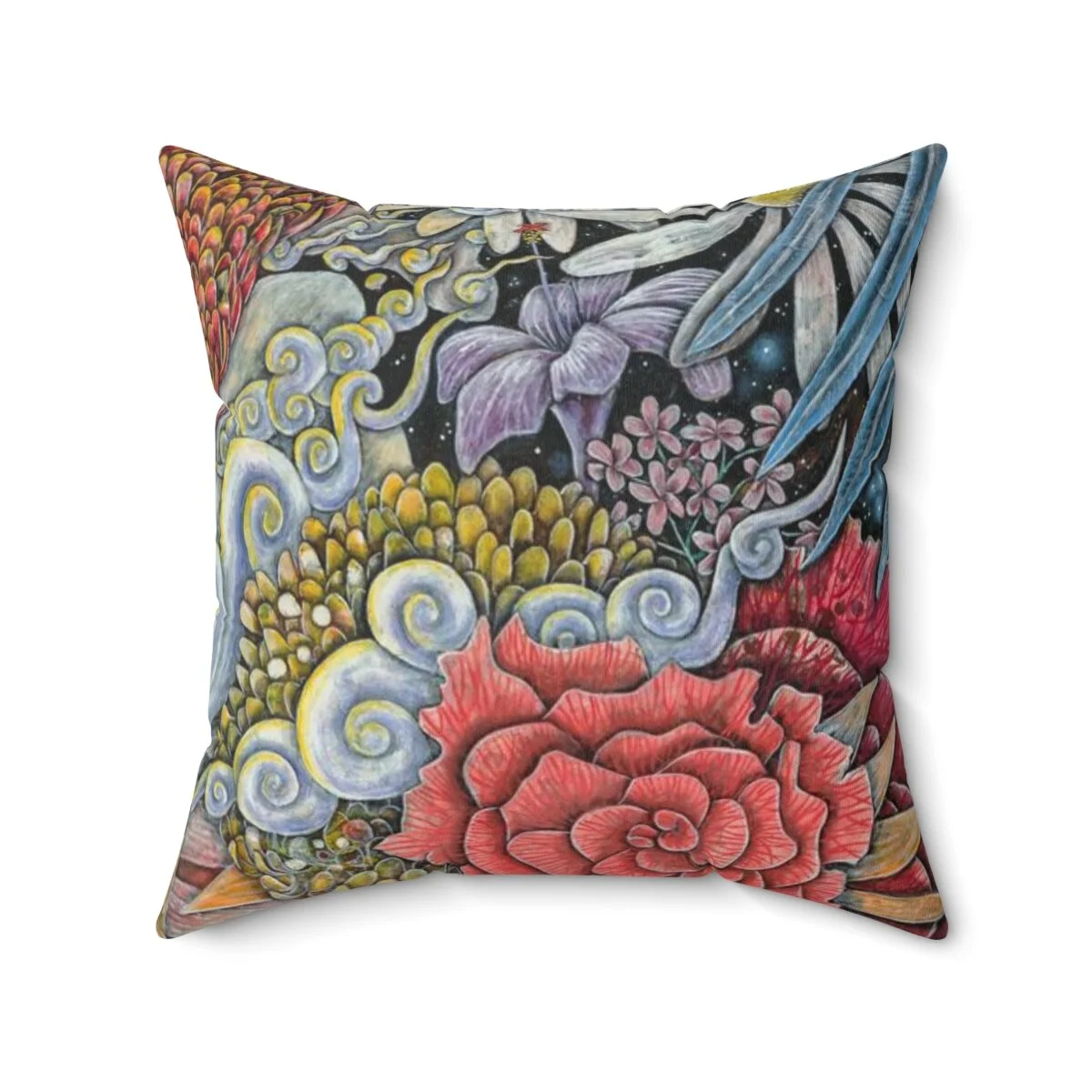 996494e781e2e2a88961cdcd8856daaf