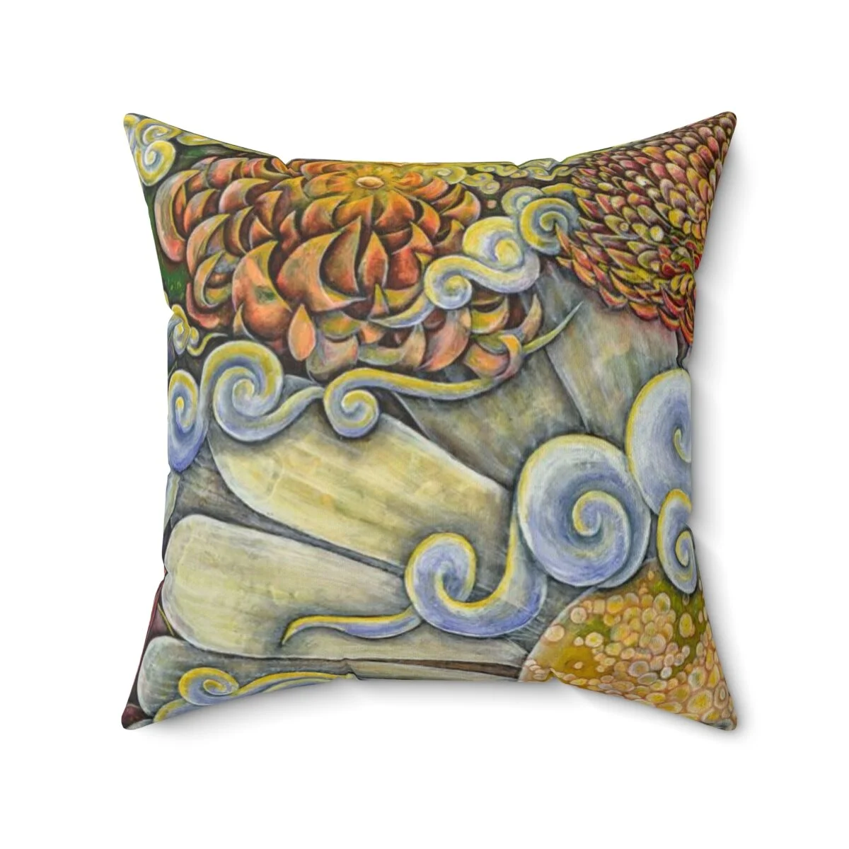 66ad1948c30f093e3f533254a30e9ce0