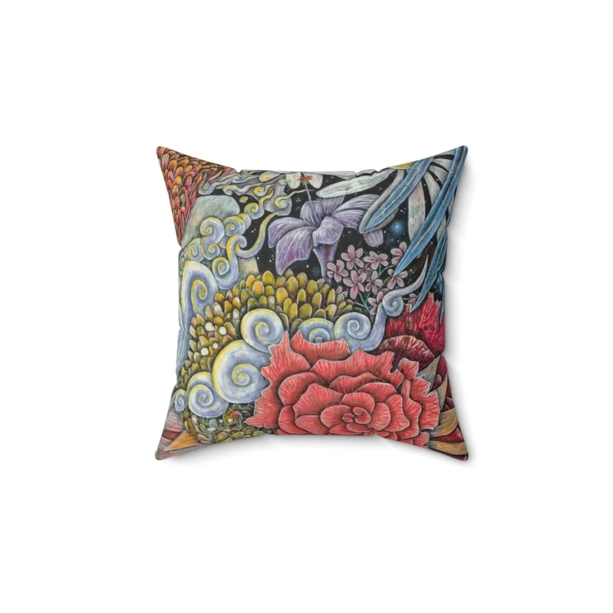 ebd318a53f366afdcf178e2aa594b62a