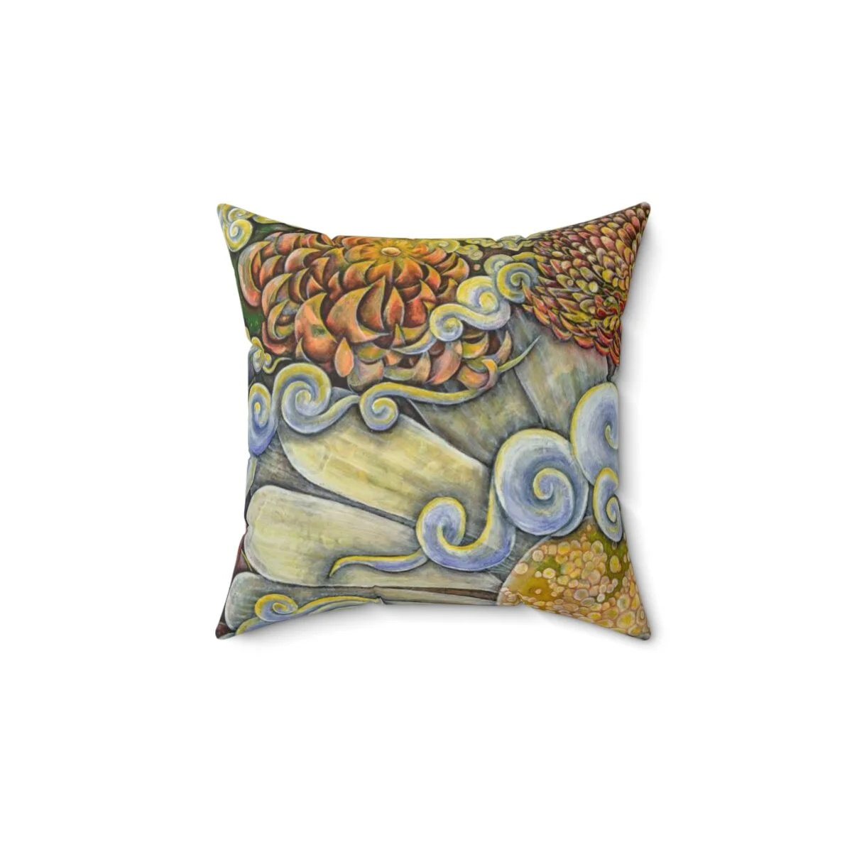 0708197a6be0fa62e0191cf84d914ccb