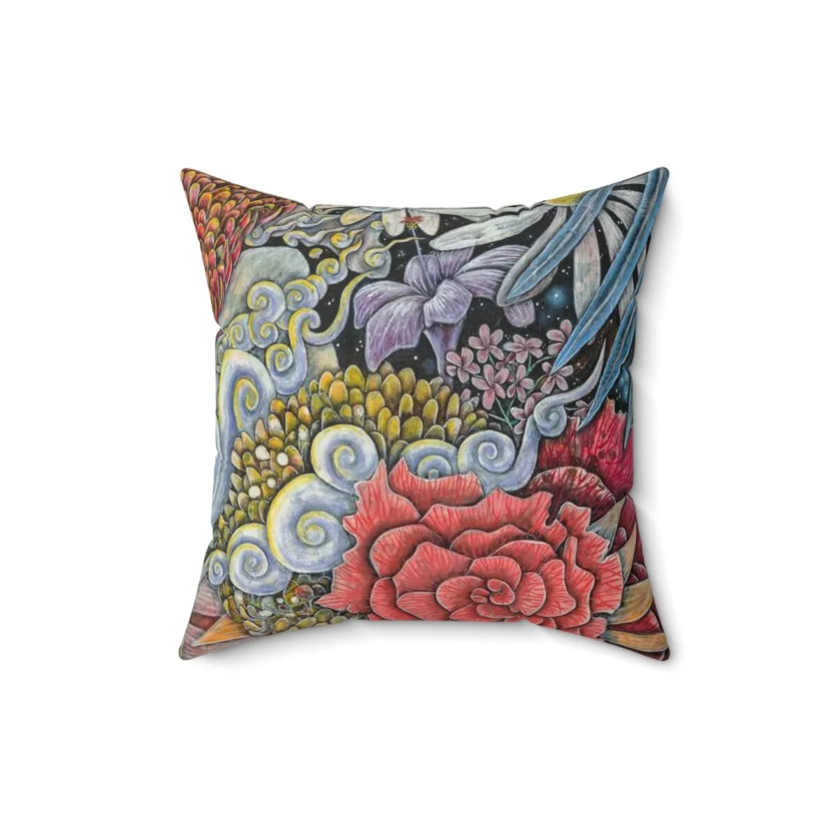 a94bca4ac4d7582d56951eefe6b3d20e