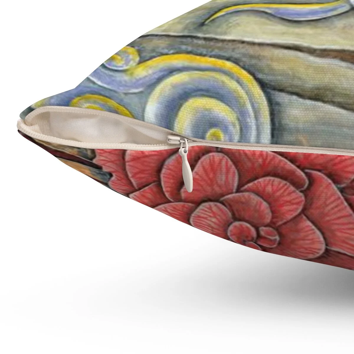 75969fadb311d0ca1e372d4f25701f98