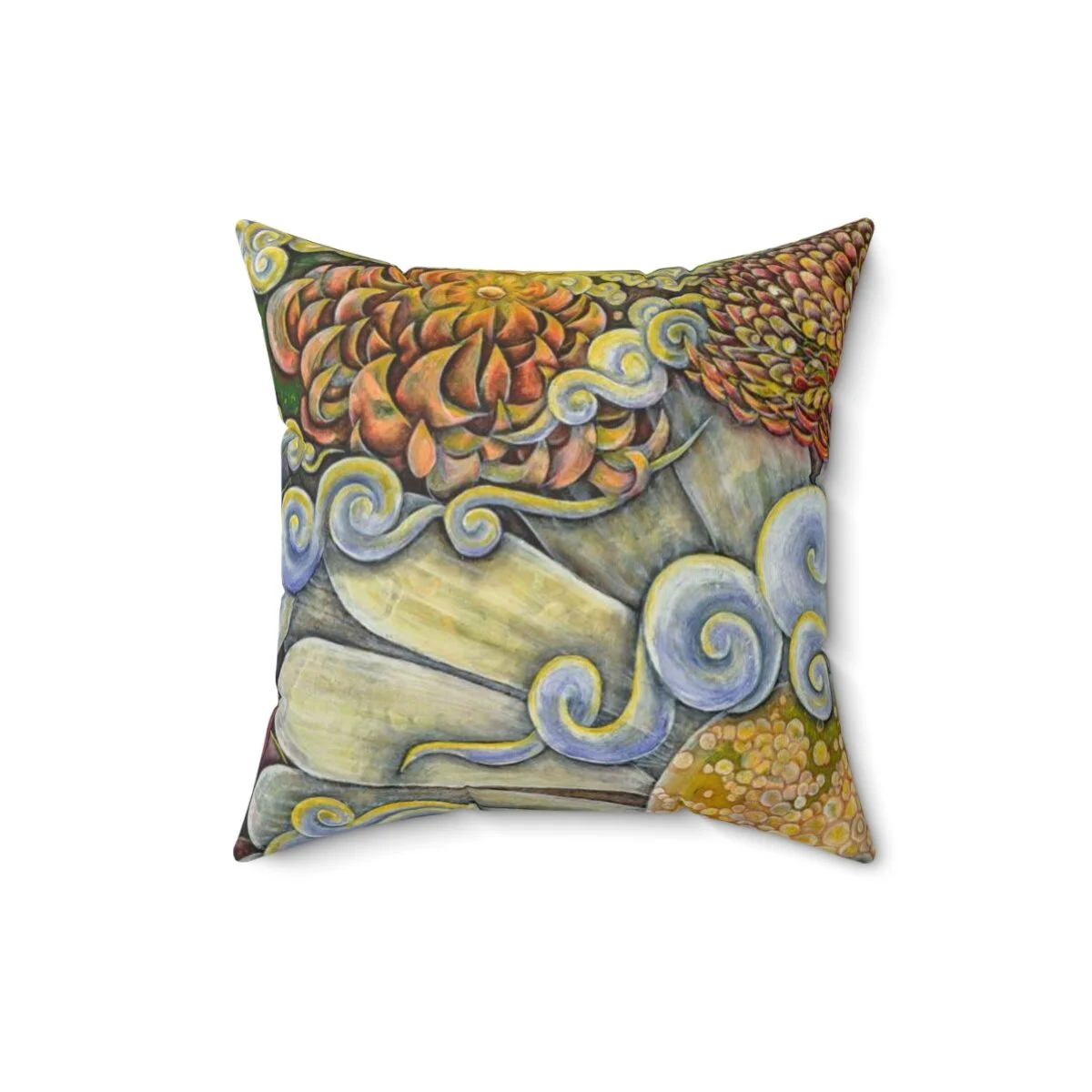 992334f1e93f022f8f983eebb4998f73