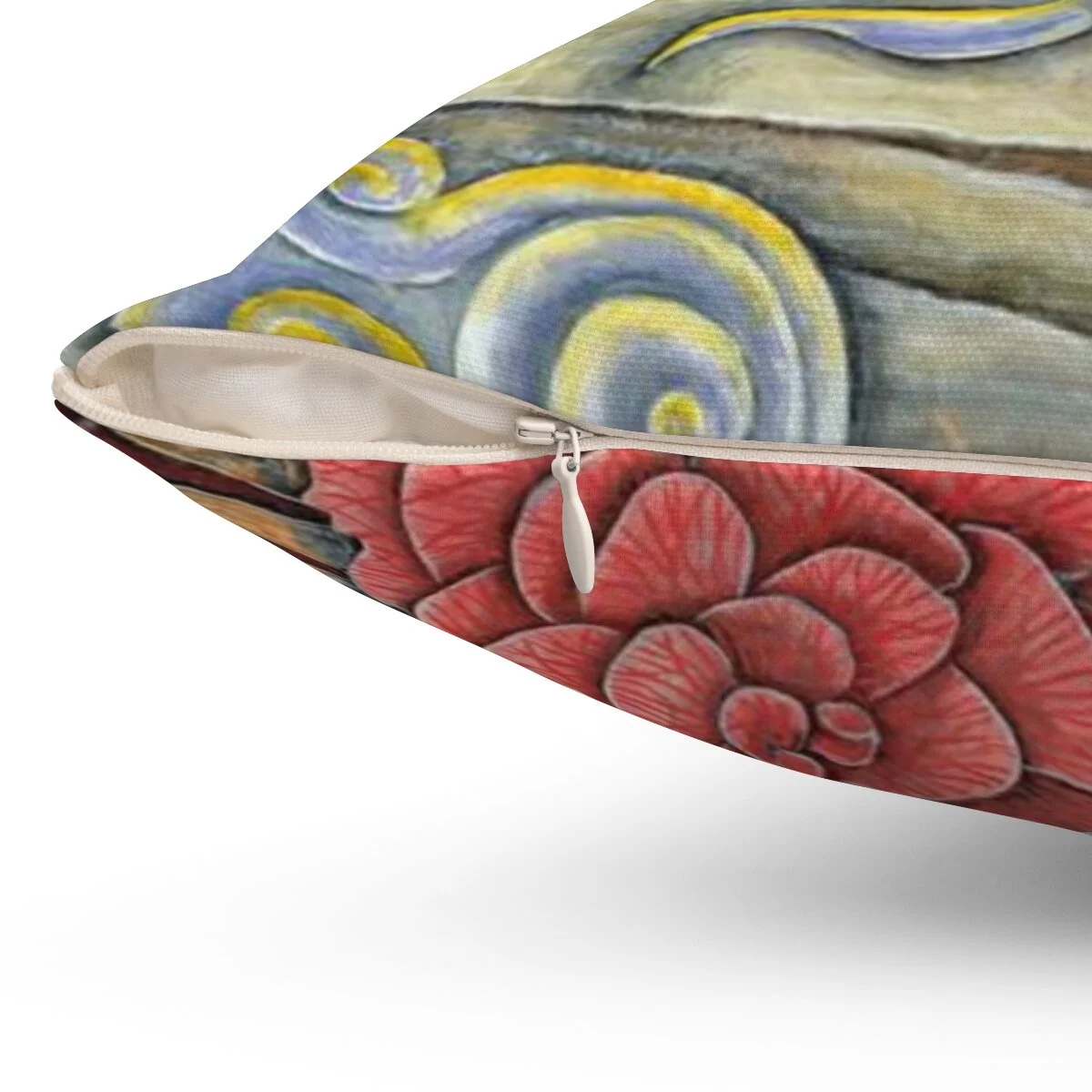 8eafb91bff824ea7af087a3e3fa1b142