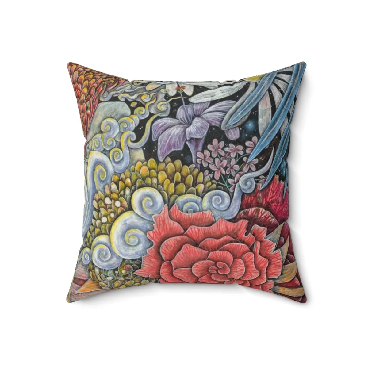 949cb7439a7f5fcb7dc061ac301a94ee