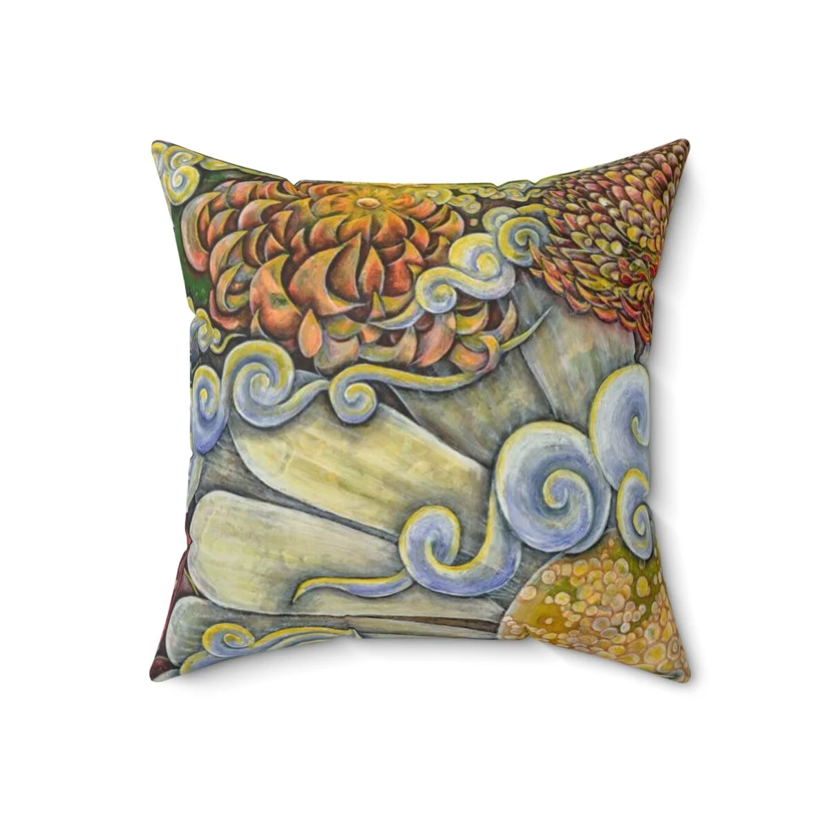 6e653db42d7b60548f46f1a5fdcff943