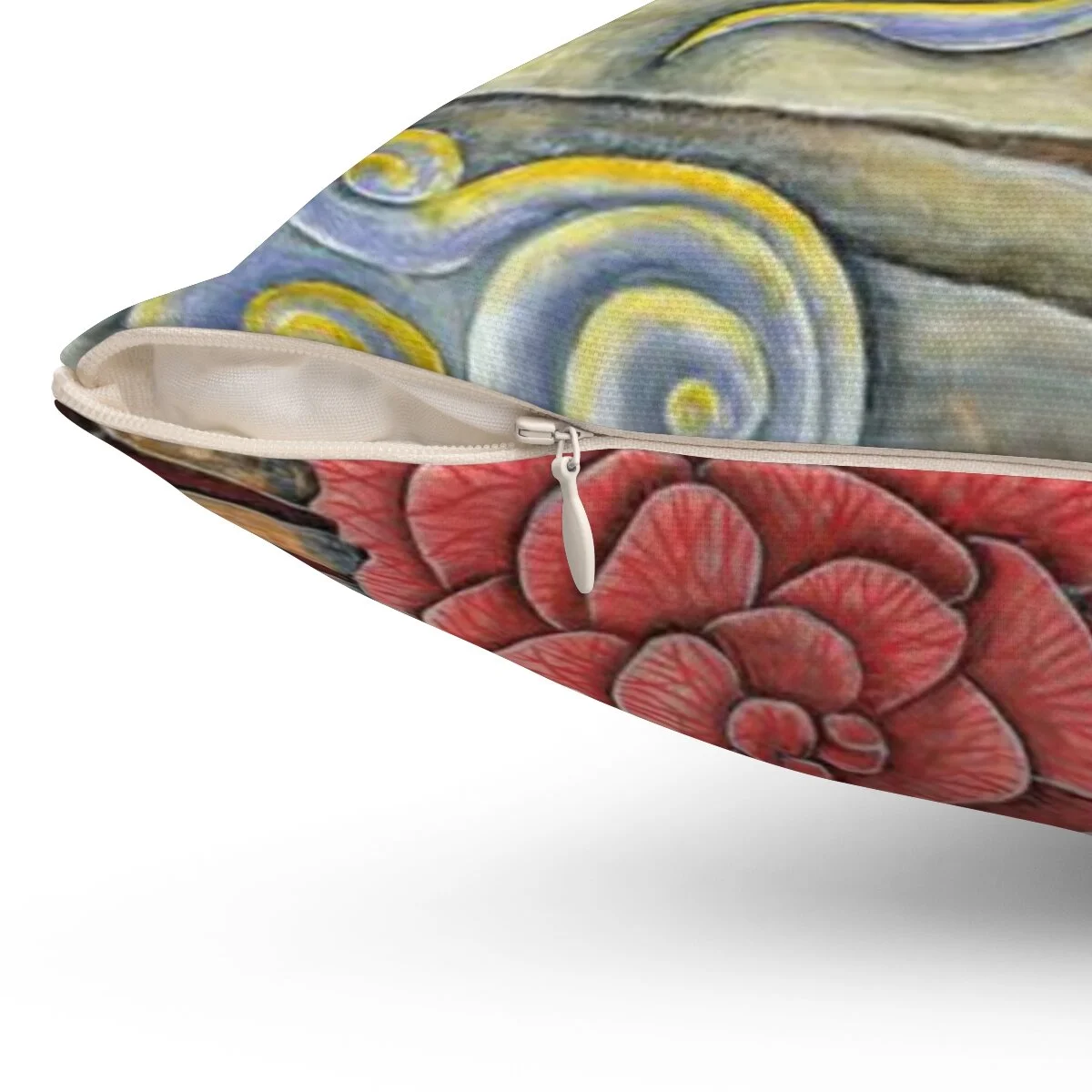 dcaded504b3f4c62121077d2a855ba3c