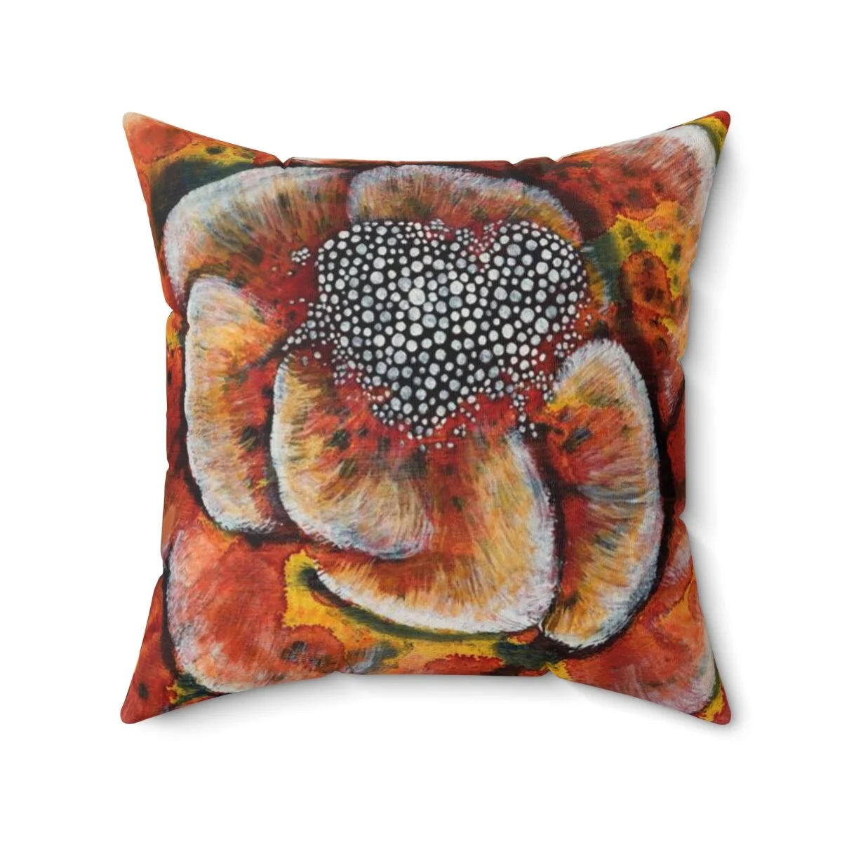 fd785df37d5d9d7a7f22ae37f667695a