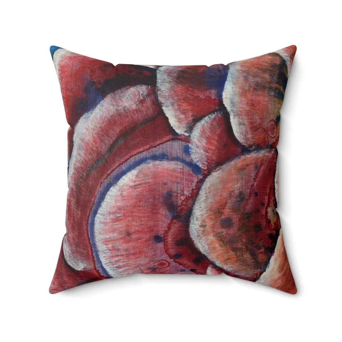 590019452af0f09b5e6da93fb06fd435